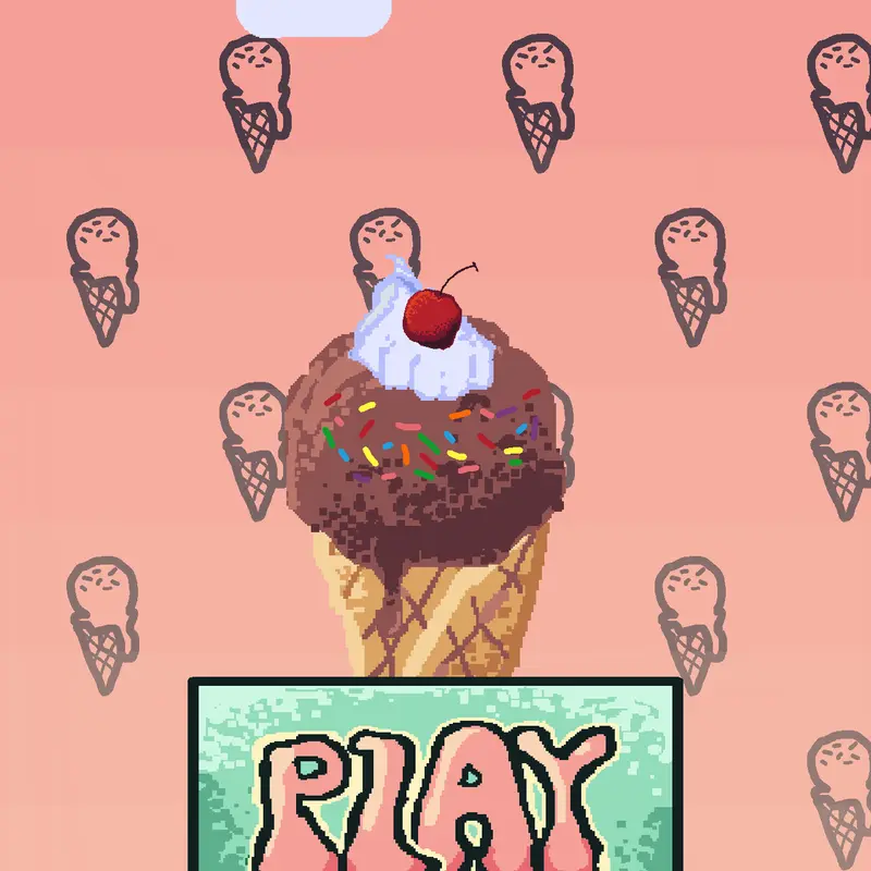 Game by @TillyWilly