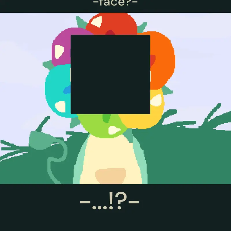 -Watson the your face?- by @sprocomis_lover