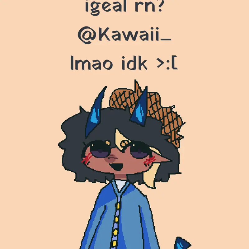 Game by @SkyMeilla_