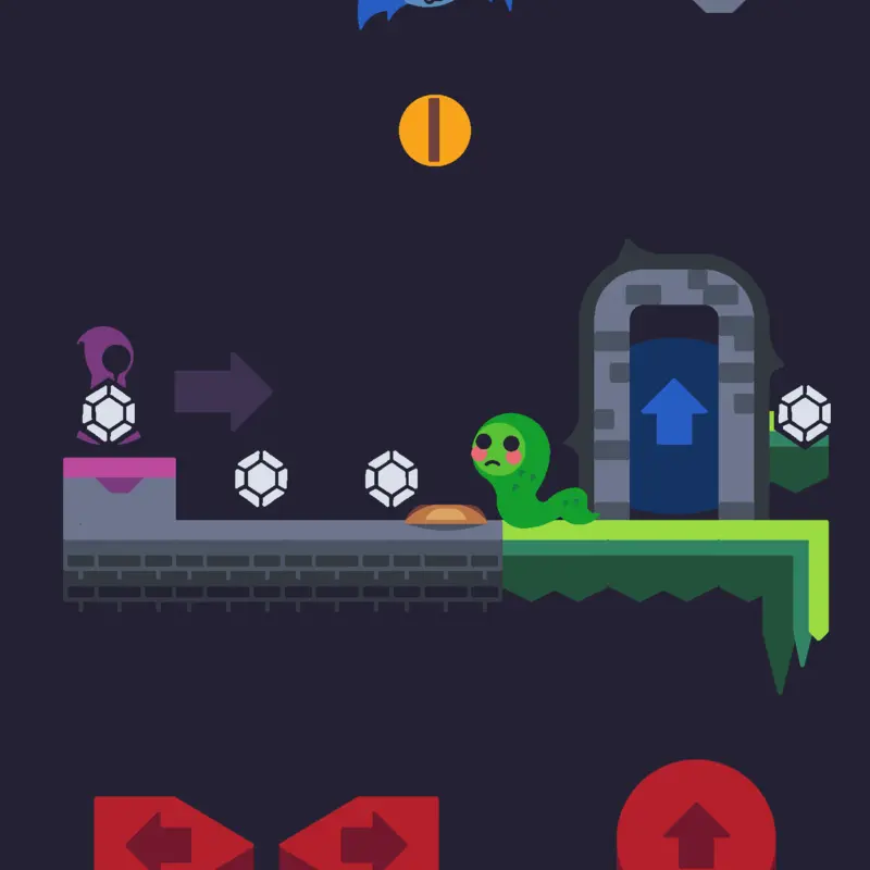 Game by @idkfox