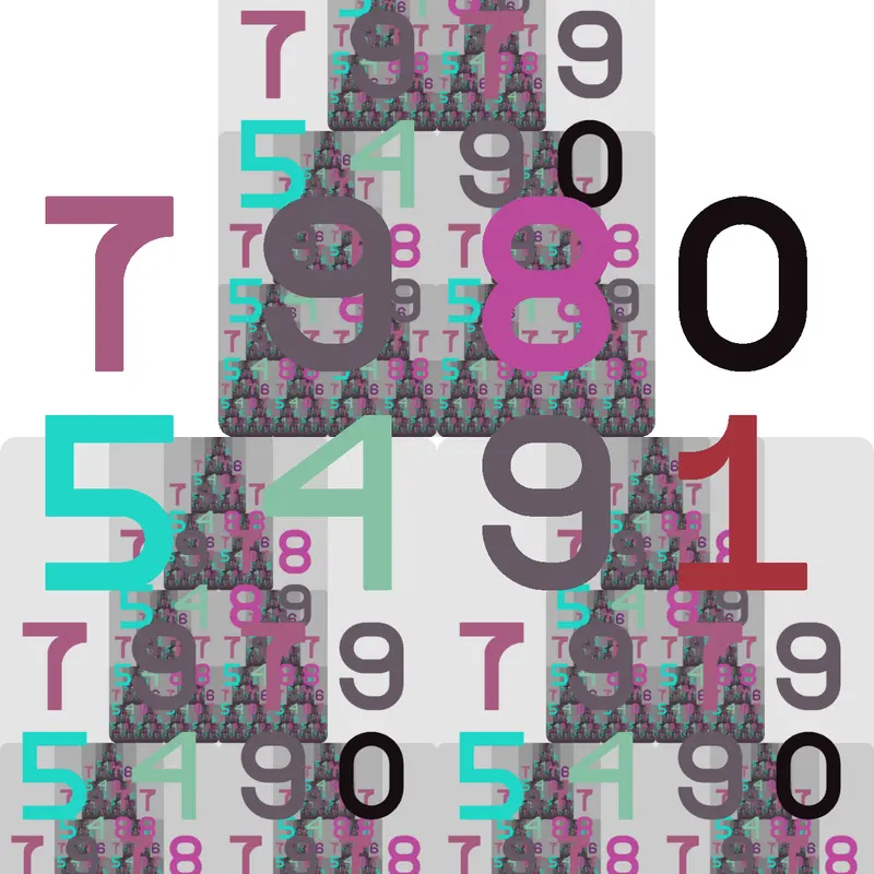 Game by @the2038withthelogo