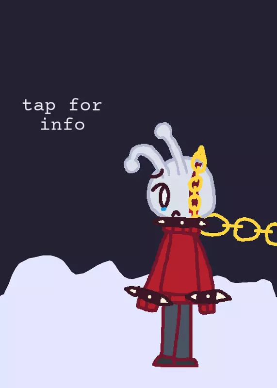 Game by @Schwi550