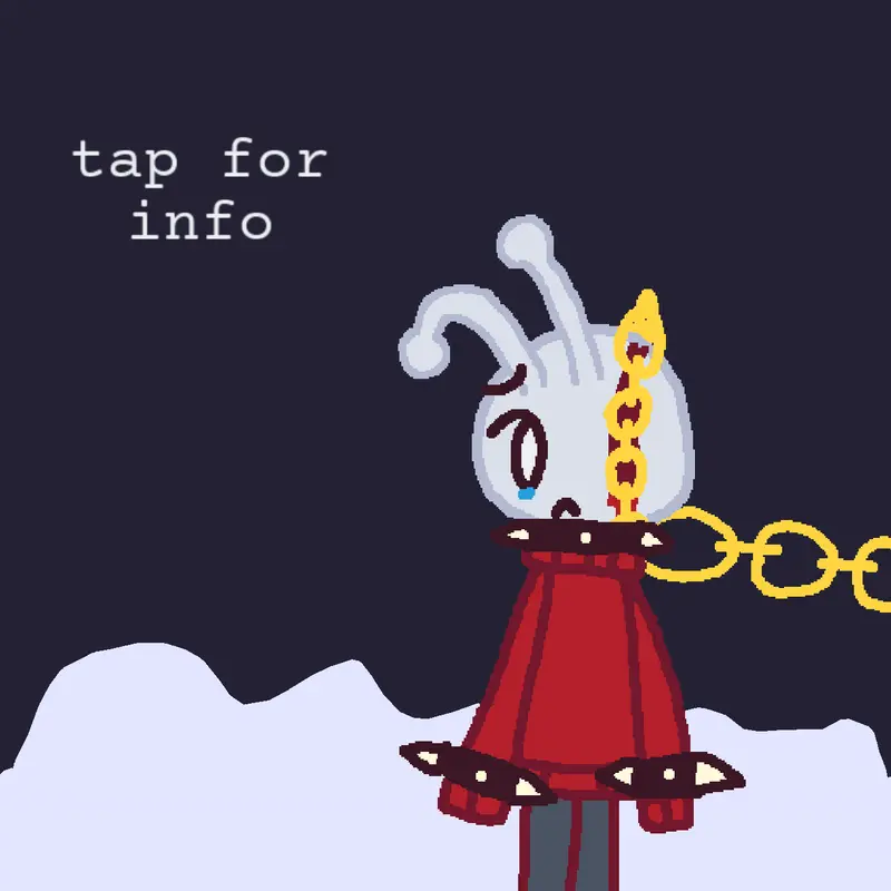 Game by @Schwi550