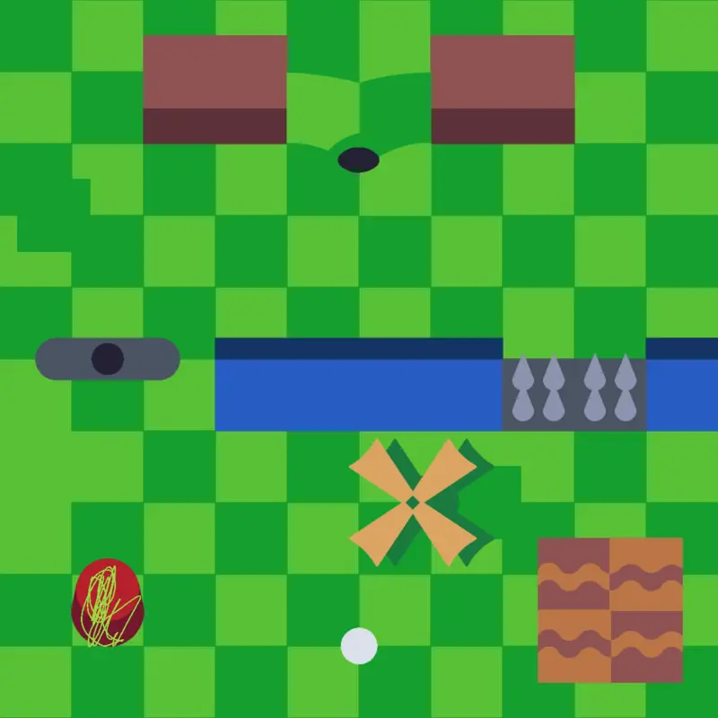 Game by @ghast0808