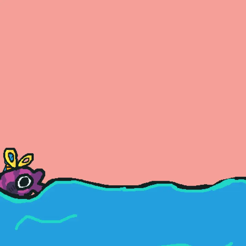 Game by @skybernardo