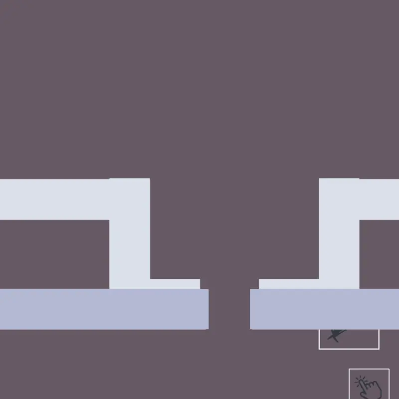 Game by @doramen