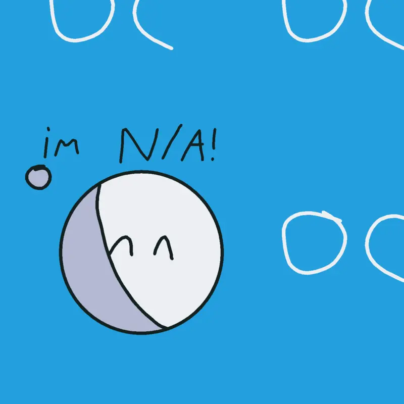 Game by @walum2