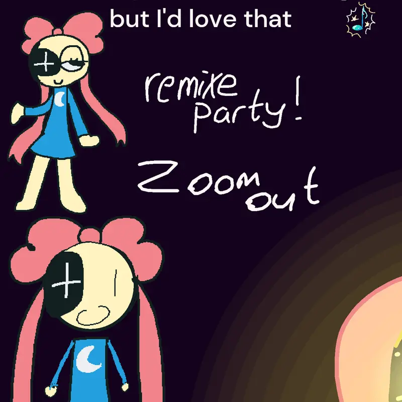 Game by @P13RR0T_TFC