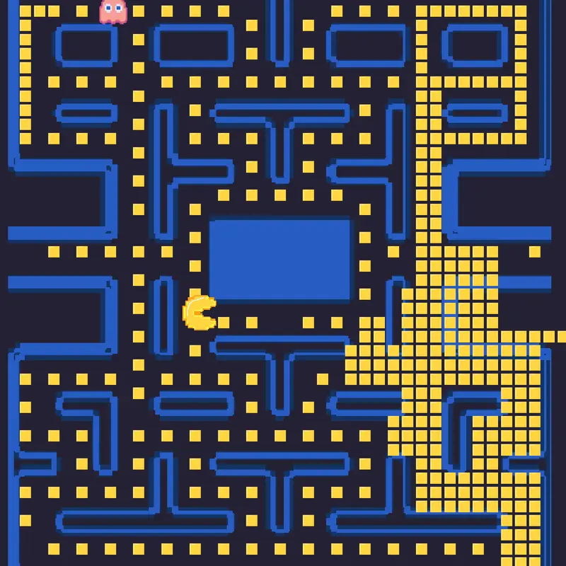 Game by @sonic_games1297