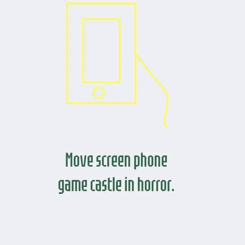 Game by @CaretakerEmilianoLuc