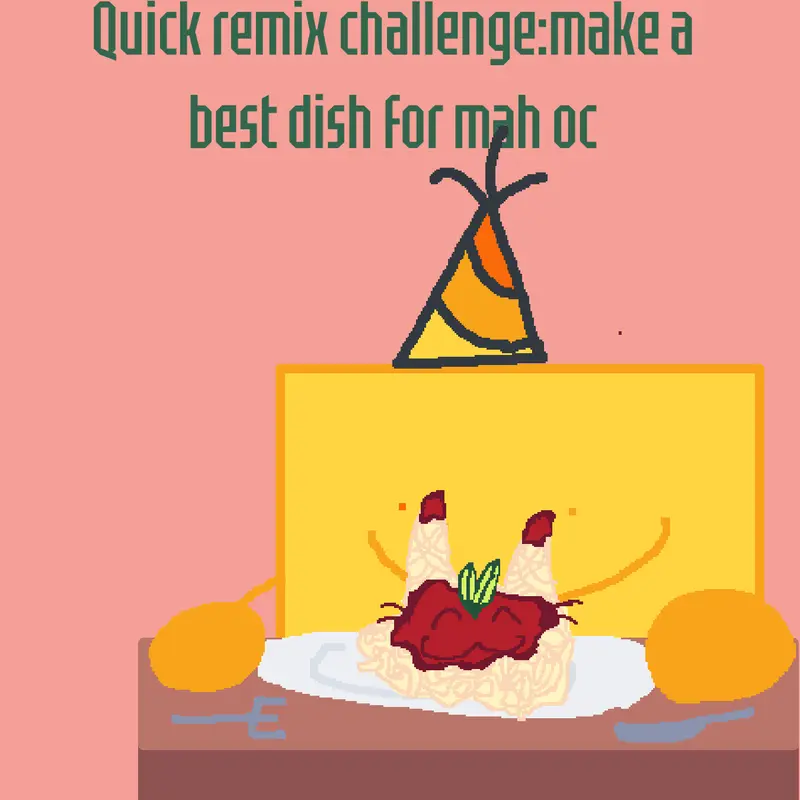 Game by @random_personnn
