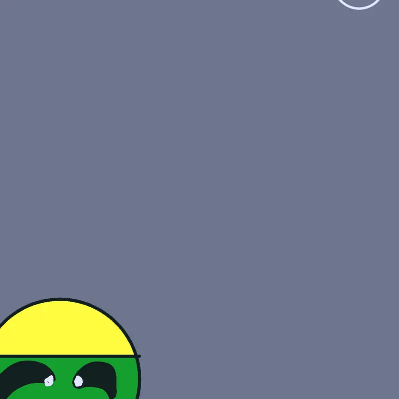 Game by @Catty_kit3