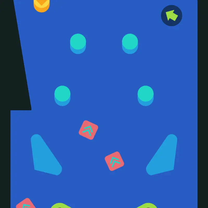 Game by @yazpro