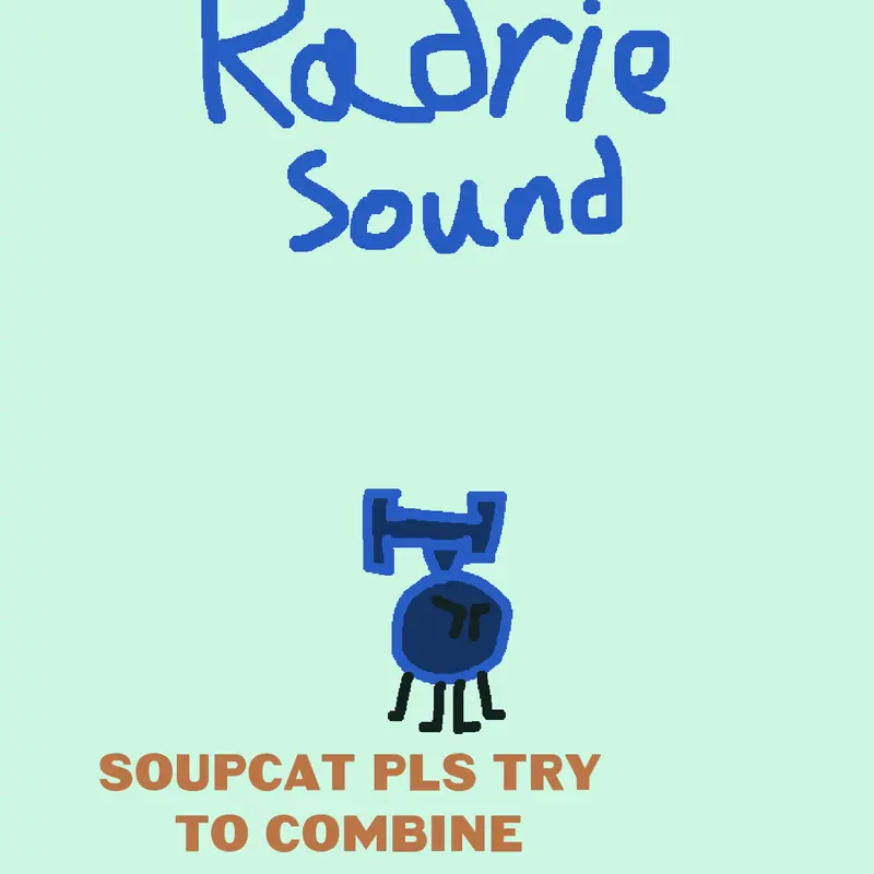 Game by @TheRareWubbox