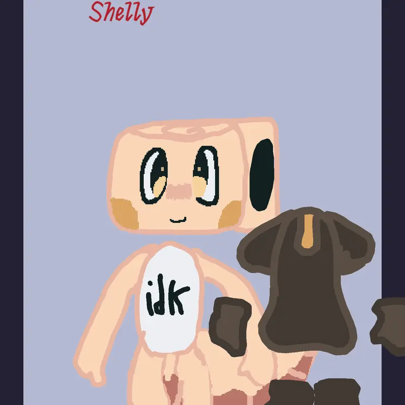 Game by @keilyMCS14