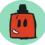 ReddyCube avatar