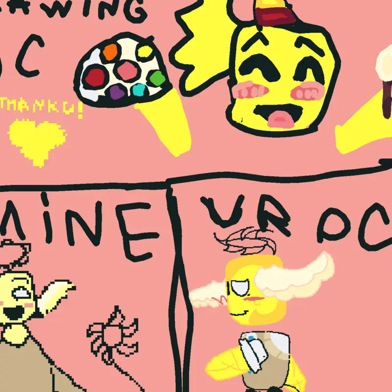 Game by @gt_epic_fan