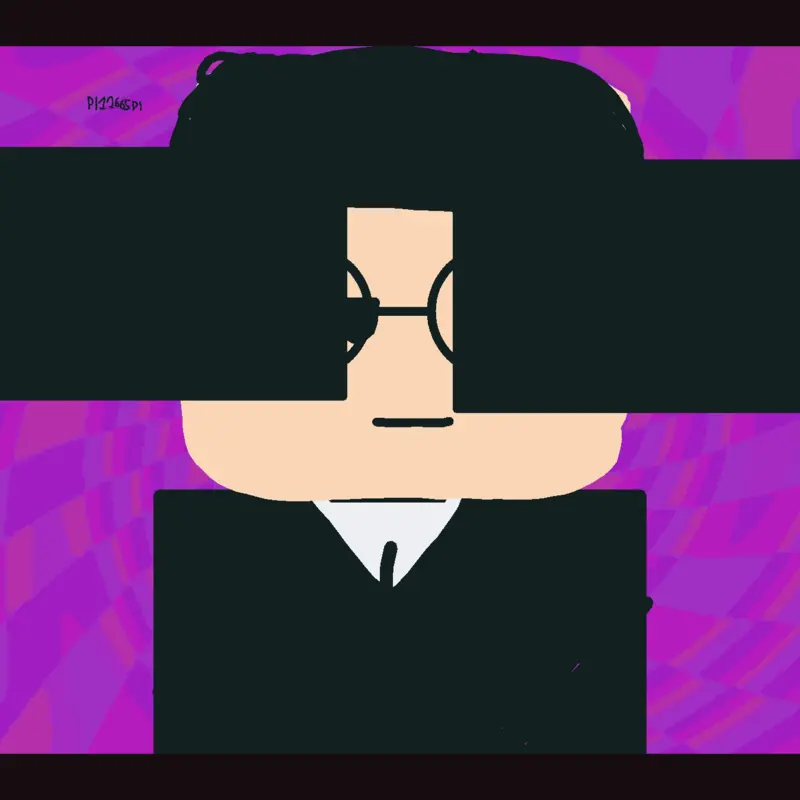 Game by @KIAk5