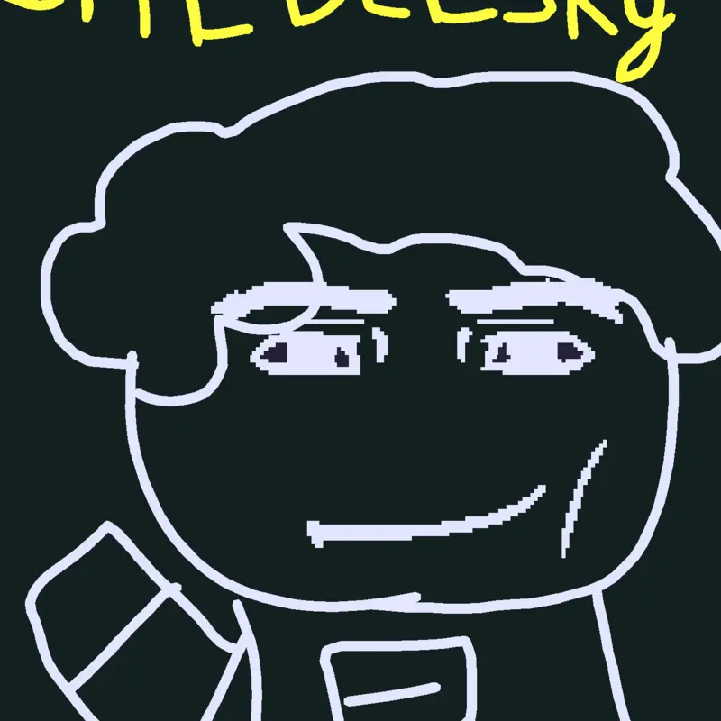 Game by @john_51737383