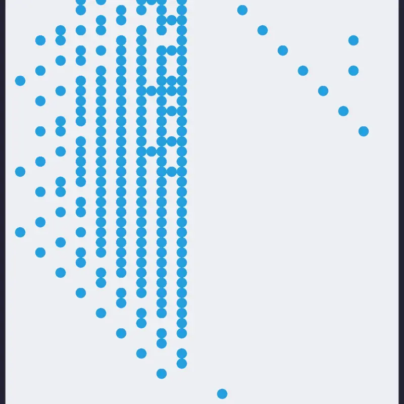 Game by @Guilthiam50SOLARBALLS