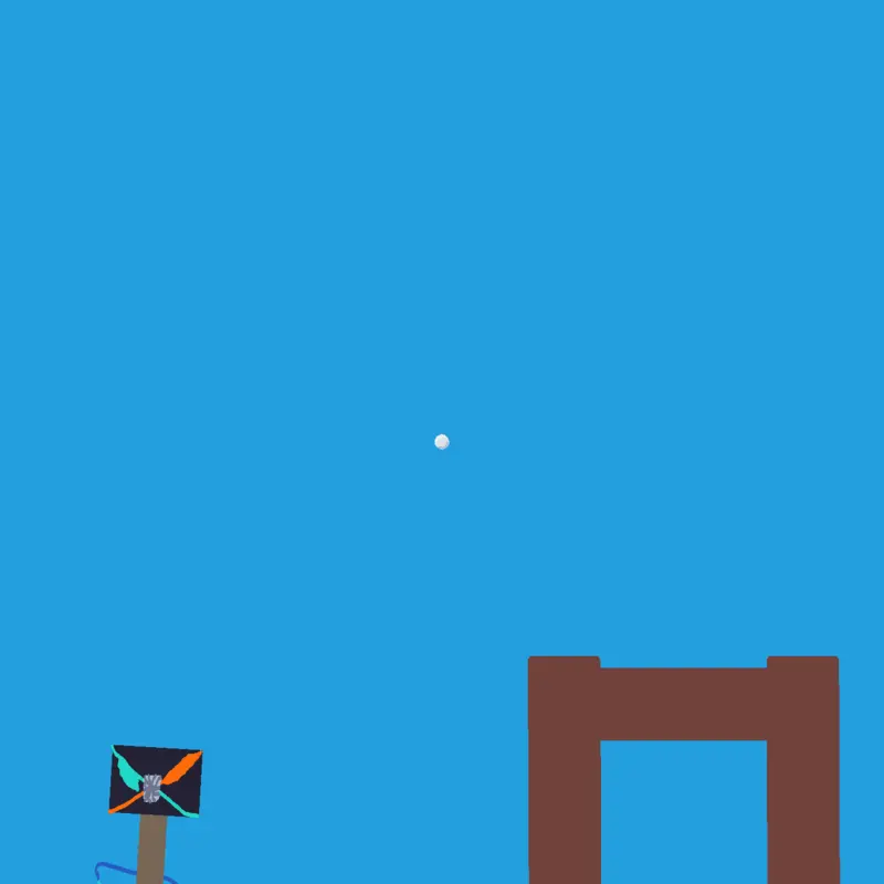 Game by @desdsss
