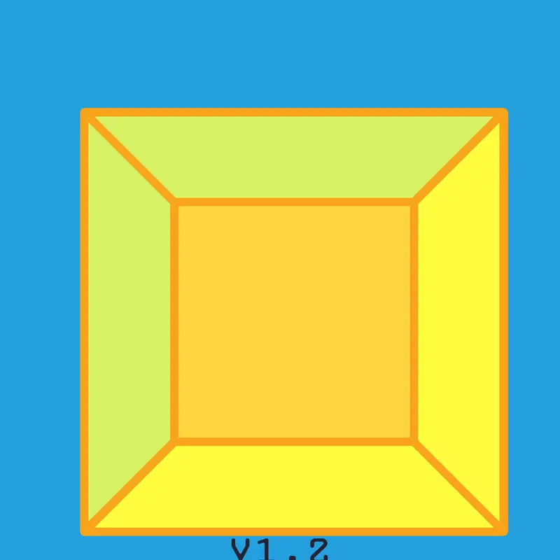 Game by @Raty_