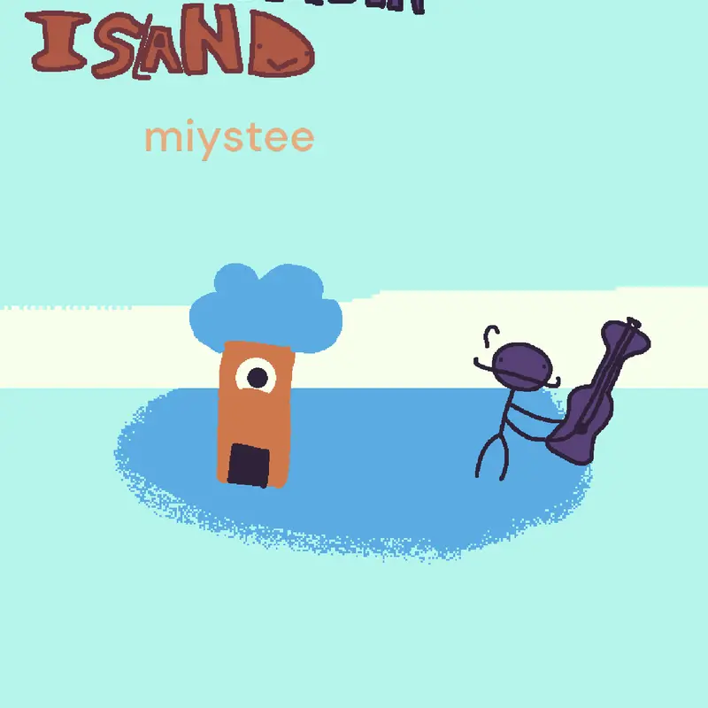 Game by @kaidensaur