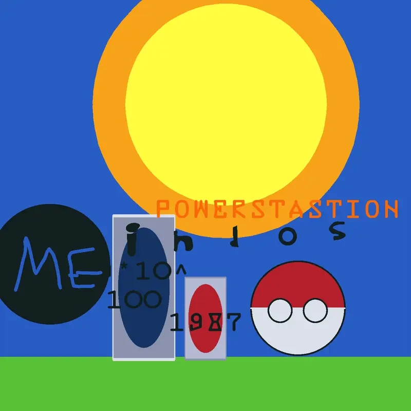 Game by @poaje_otomam