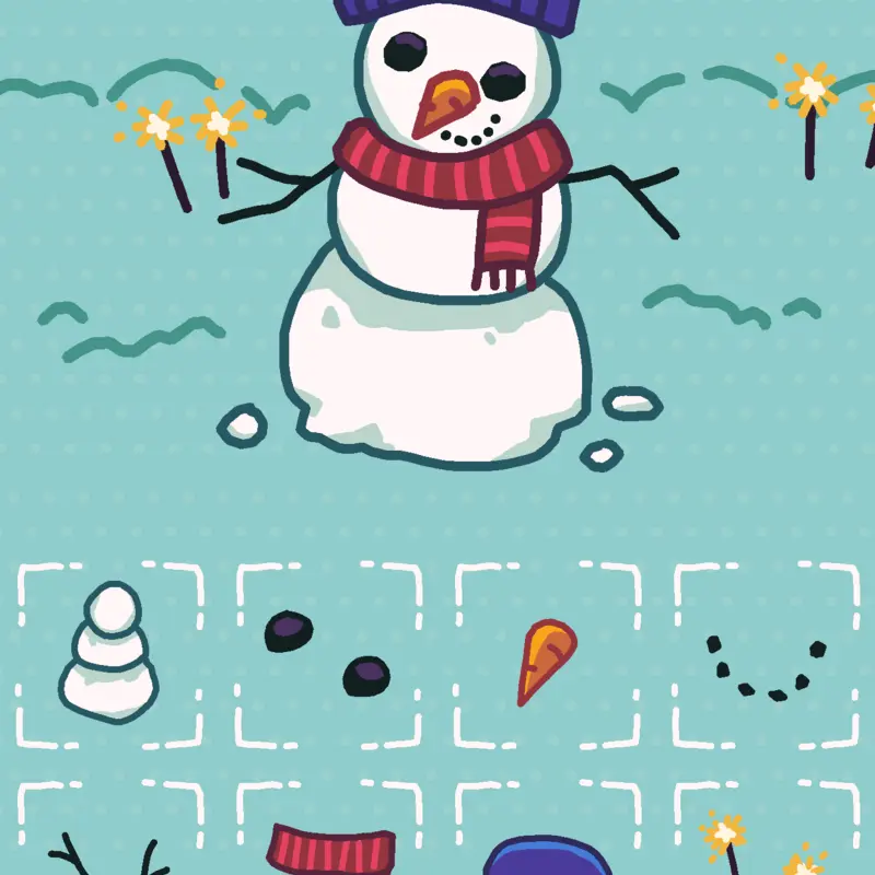 Game by @RAXmember