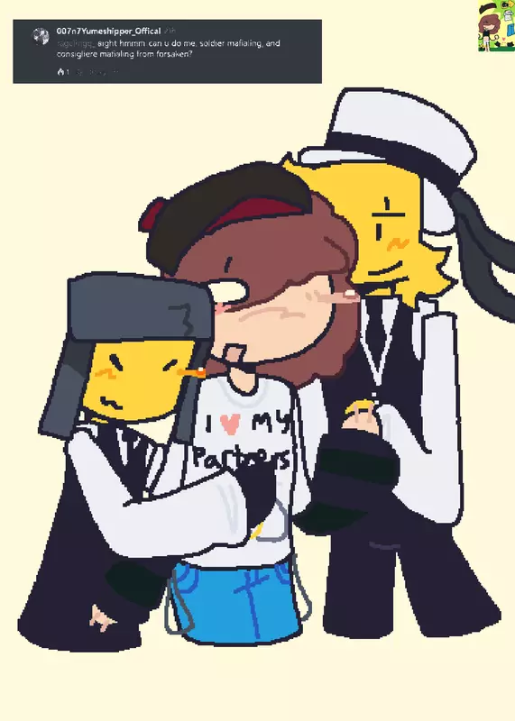 Game by @ragelingg_