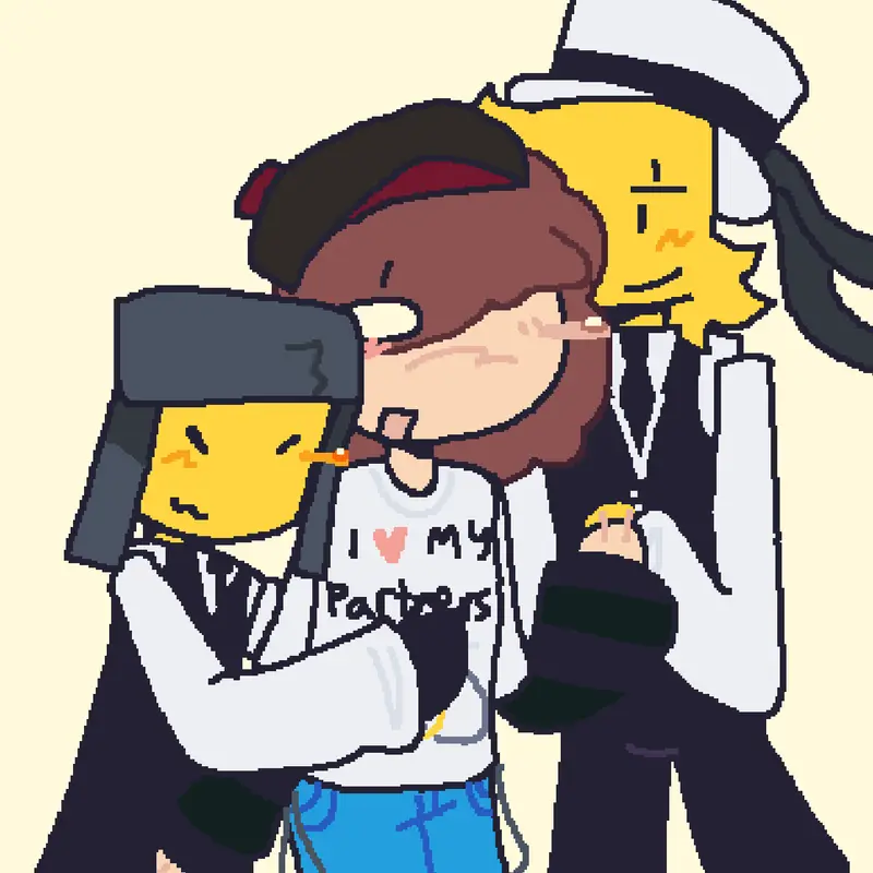 Game by @ragelingg_