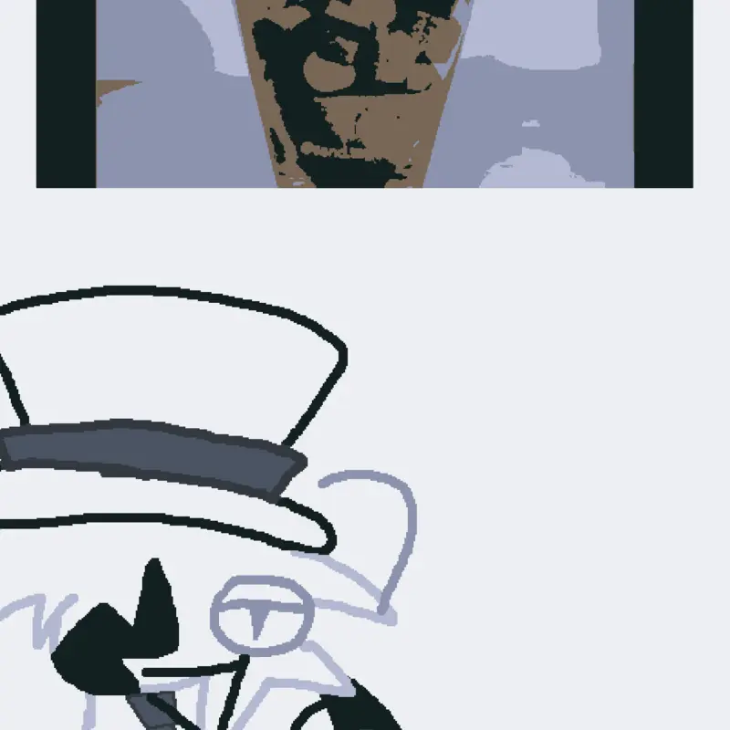 Game by @BobtheRandomAnimator