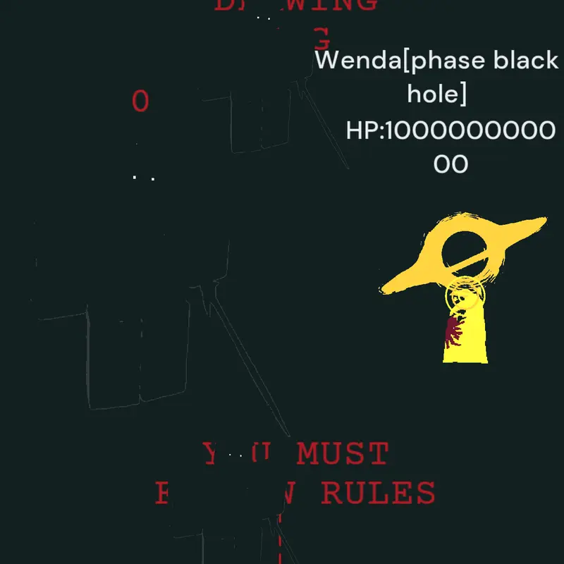Game by @due_blackholeand1x1x1x1