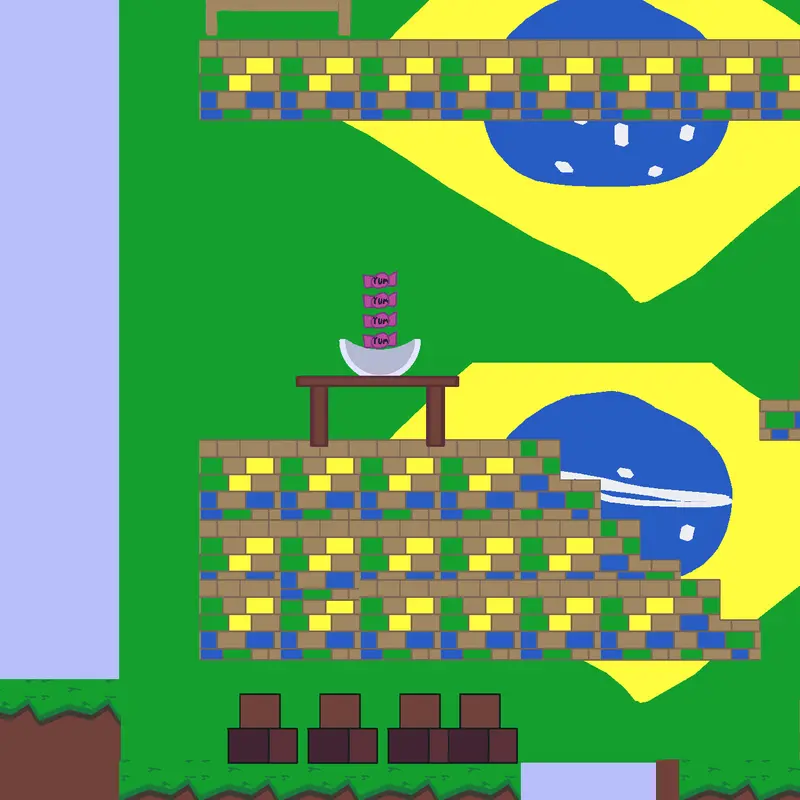 Game by @Large_Speaker