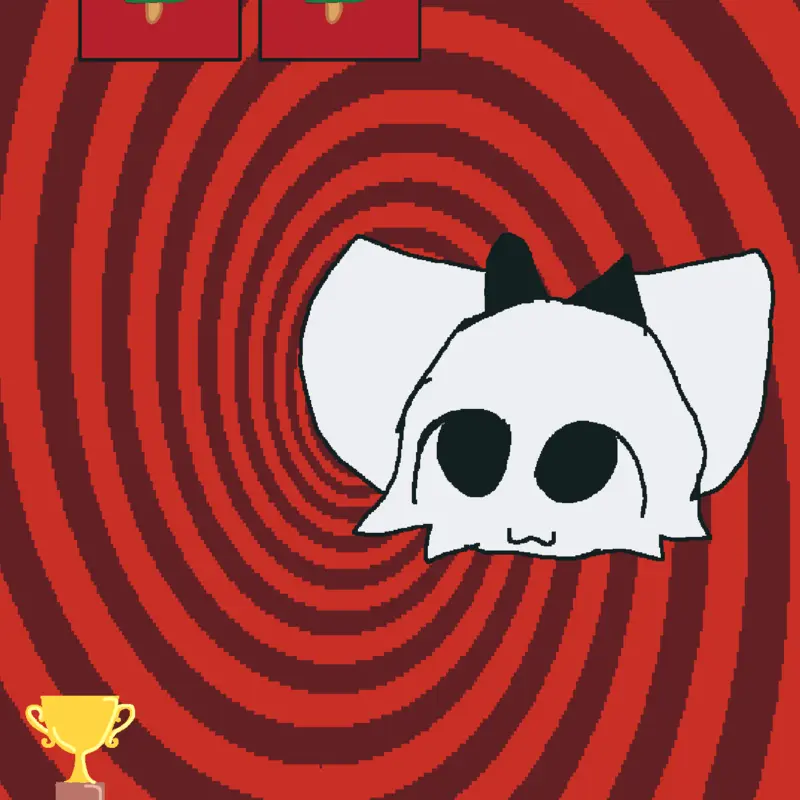 Game by @meow_mifi2612