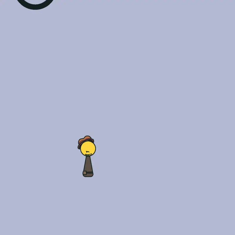 Game by @bob___182737
