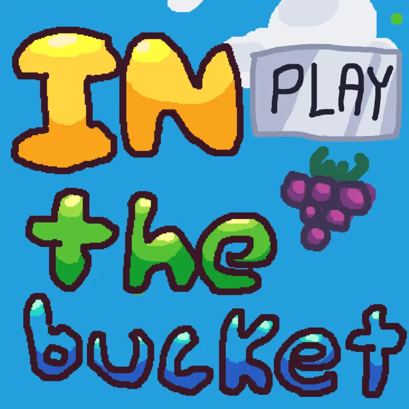 Game by @gamemakerhi
