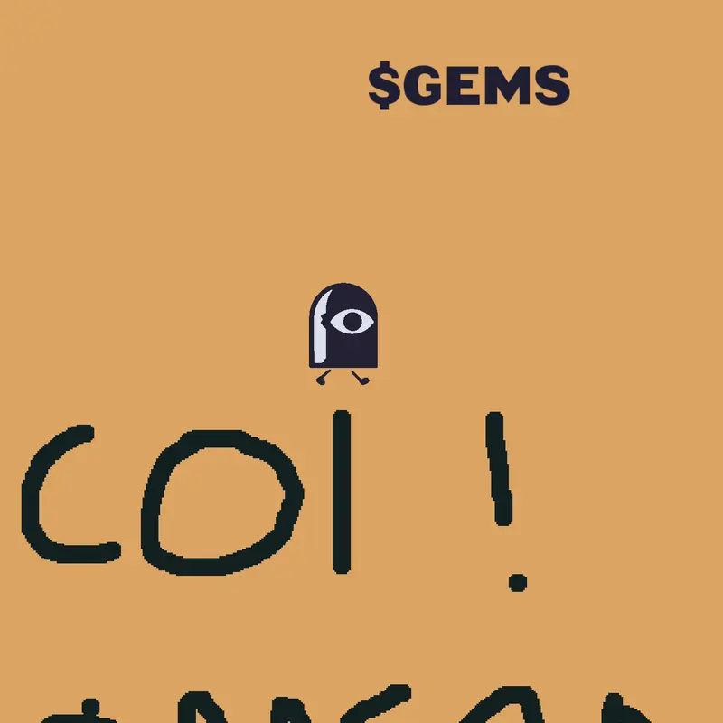Game by @arose_Castle