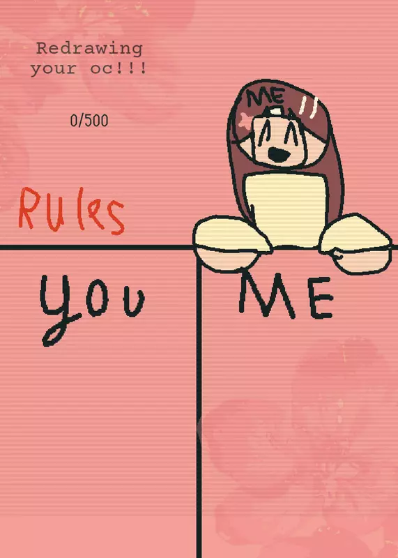 Game by @-Astro_Moon-