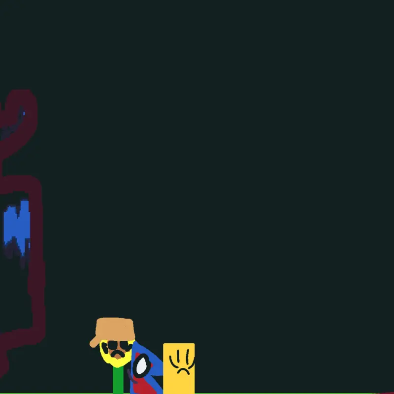 Game by @mgzin_tirdaccont