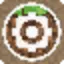 cool_g avatar