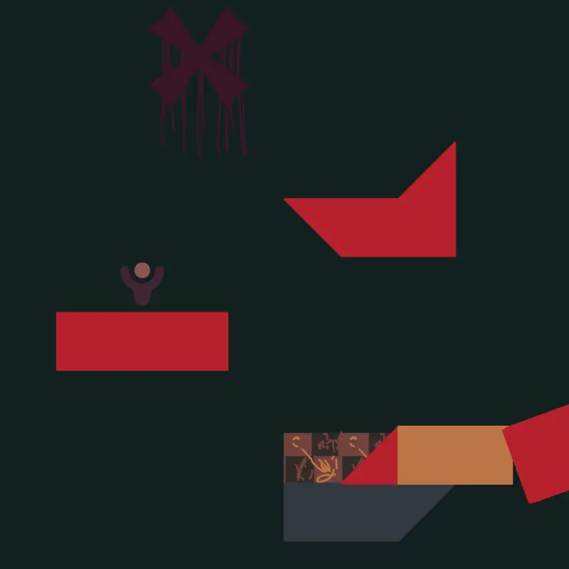 Game by @TIHUB
