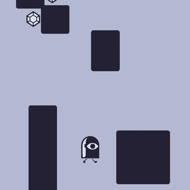 Game by @daniulhaq