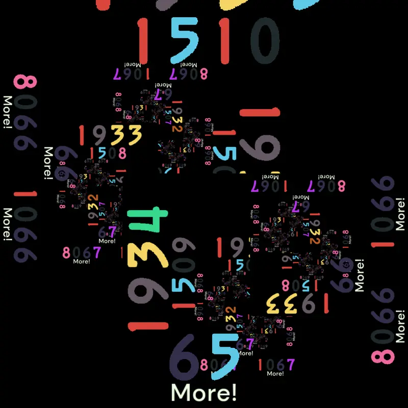 Game by @10SD_Portalchains-2026