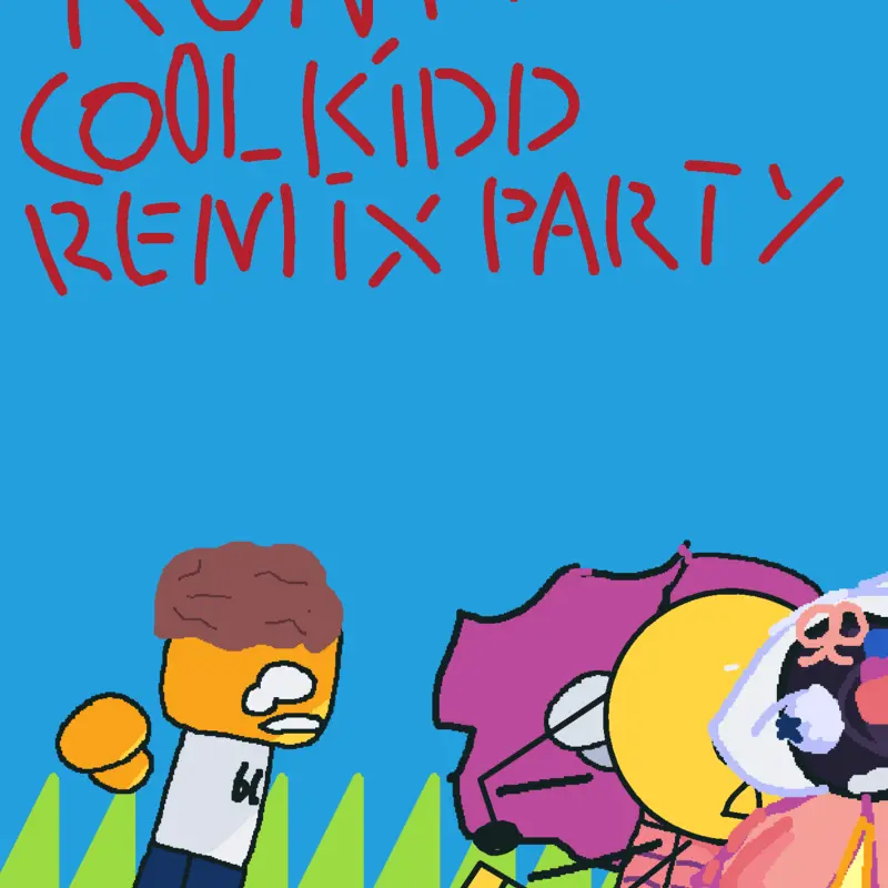 Game by @baba_emoji_cat
