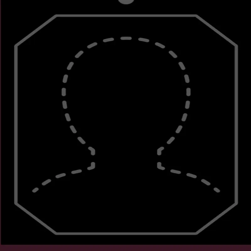 Castle Camera (BETA) by @Sub2Stinku