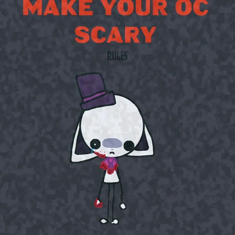Game by @purplegirly_and_cathat