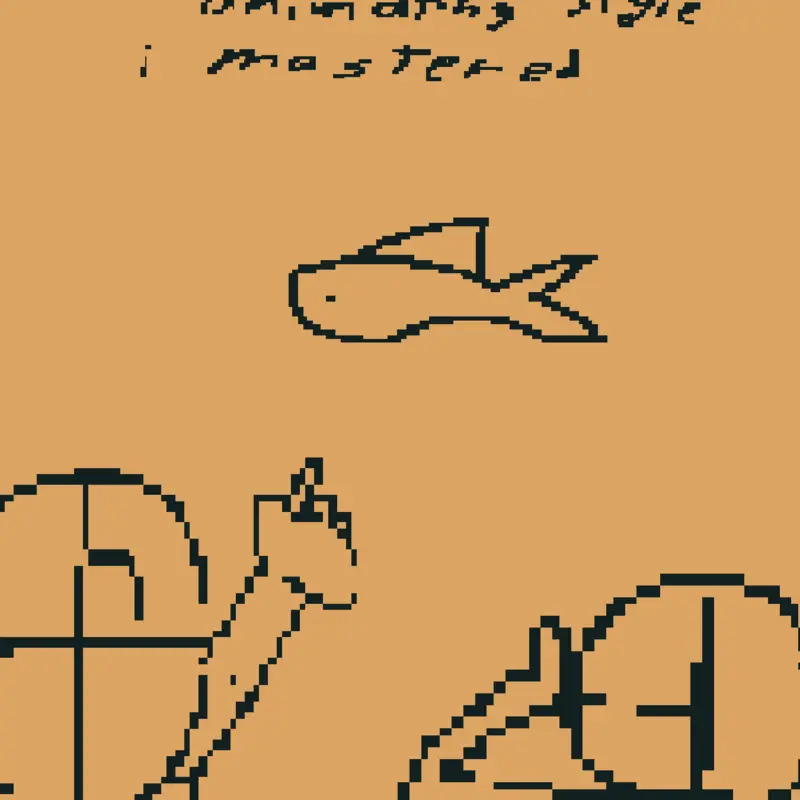 Game by @ThatSpotlightCrecendo