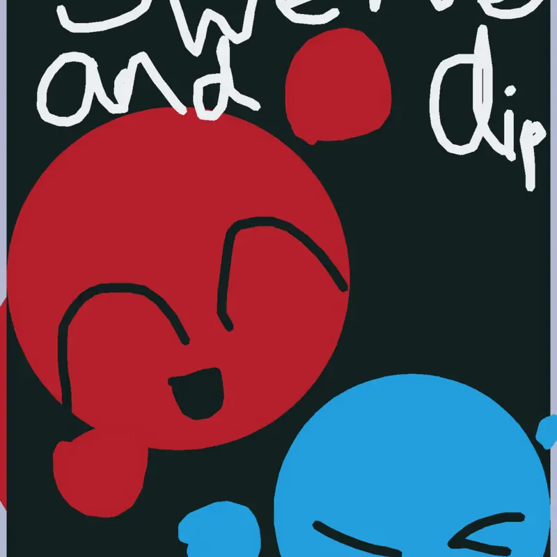 Game by @Redthered