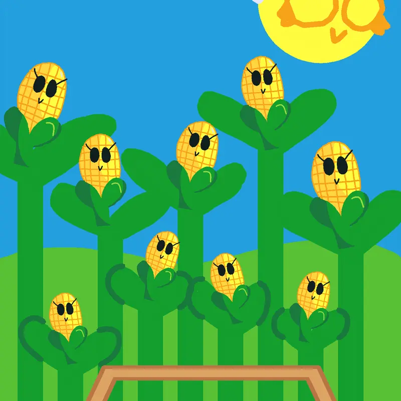 Game by @julianreclaf